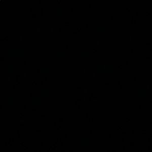 Meet your Posher, Amr